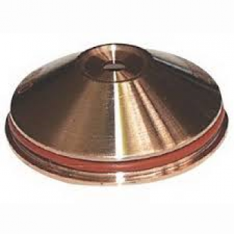 Shield 200amps PH220356